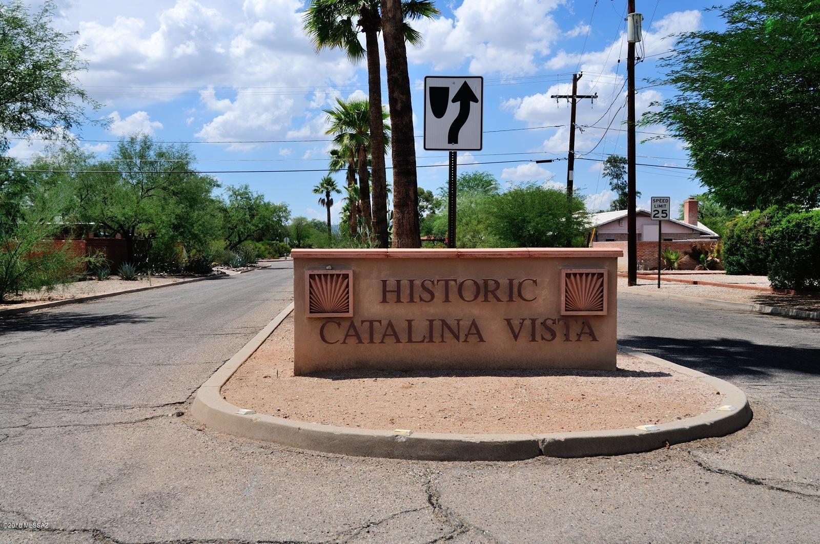 2425 East Edison Street Tucson, AZ 85719 - Photo 25 of 36