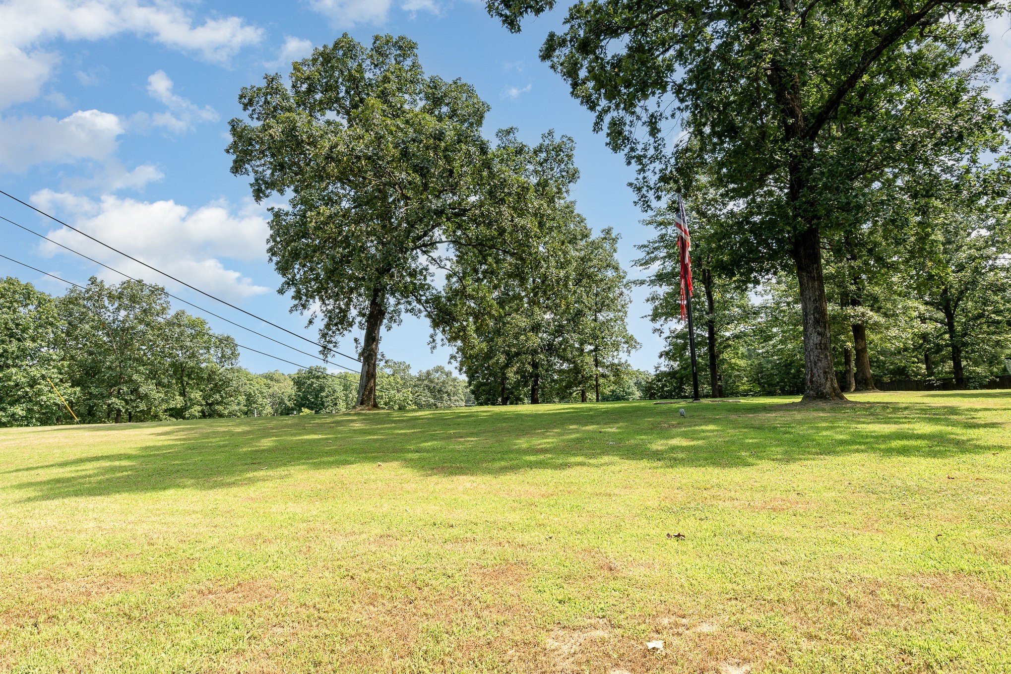 1640 Eno Road Dickson, TN 37055 - Photo 9 of 64 Gallery Image 9