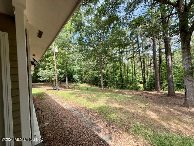 55 Scheffel Road Natchez, MS 39120 - Photo 10 of 29 55 Scheffel Pic 10