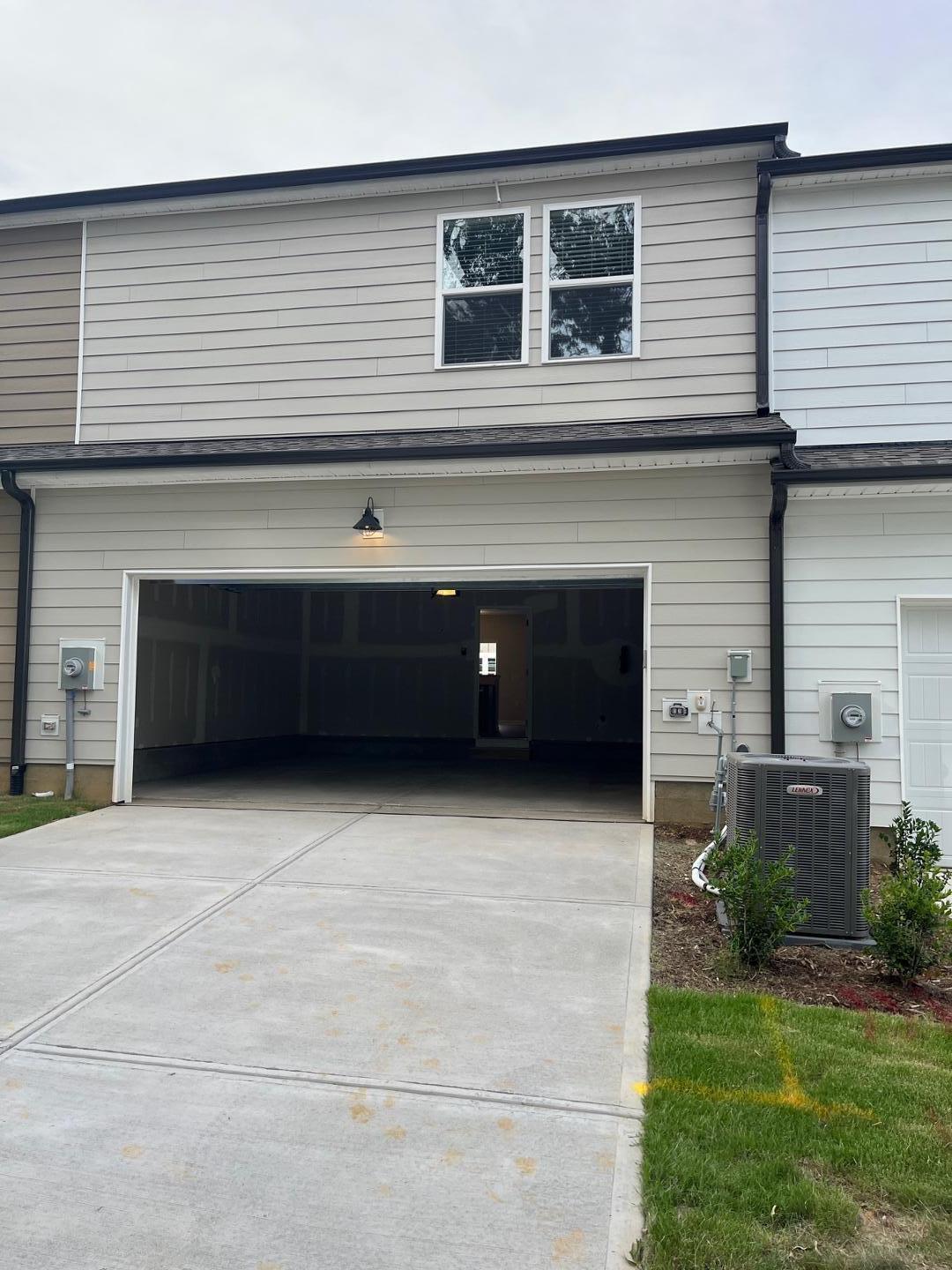 415 Ribbon Rail Street Fuquay-Varina, NC 27526 - Photo 30 of 30