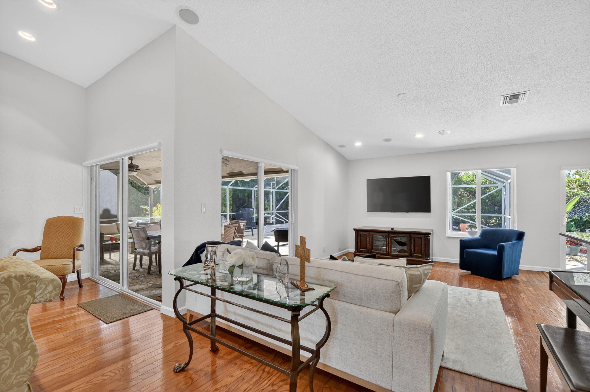 19815 Sedgefield Terrace Boca Raton, FL 33498 - Photo 11 of 59 11-web-or-mls-DSC_0621