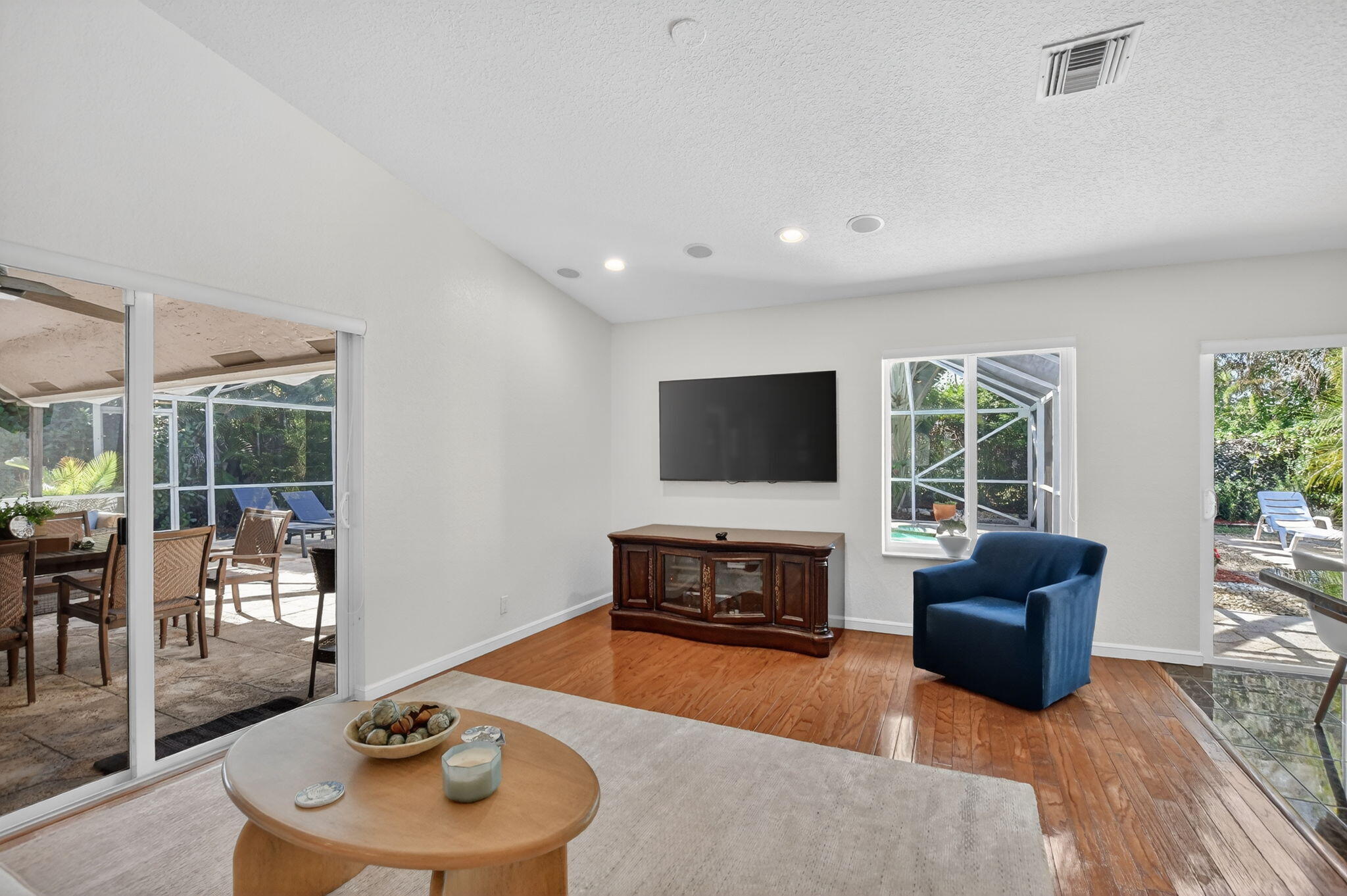 19815 Sedgefield Terrace Boca Raton, FL 33498 - Photo 12 of 59 12-web-or-mls-DSC_0626