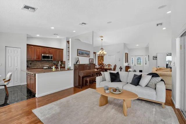 $799,000 | 19815 Sedgefield Terrace, Boca Raton, FL 33498