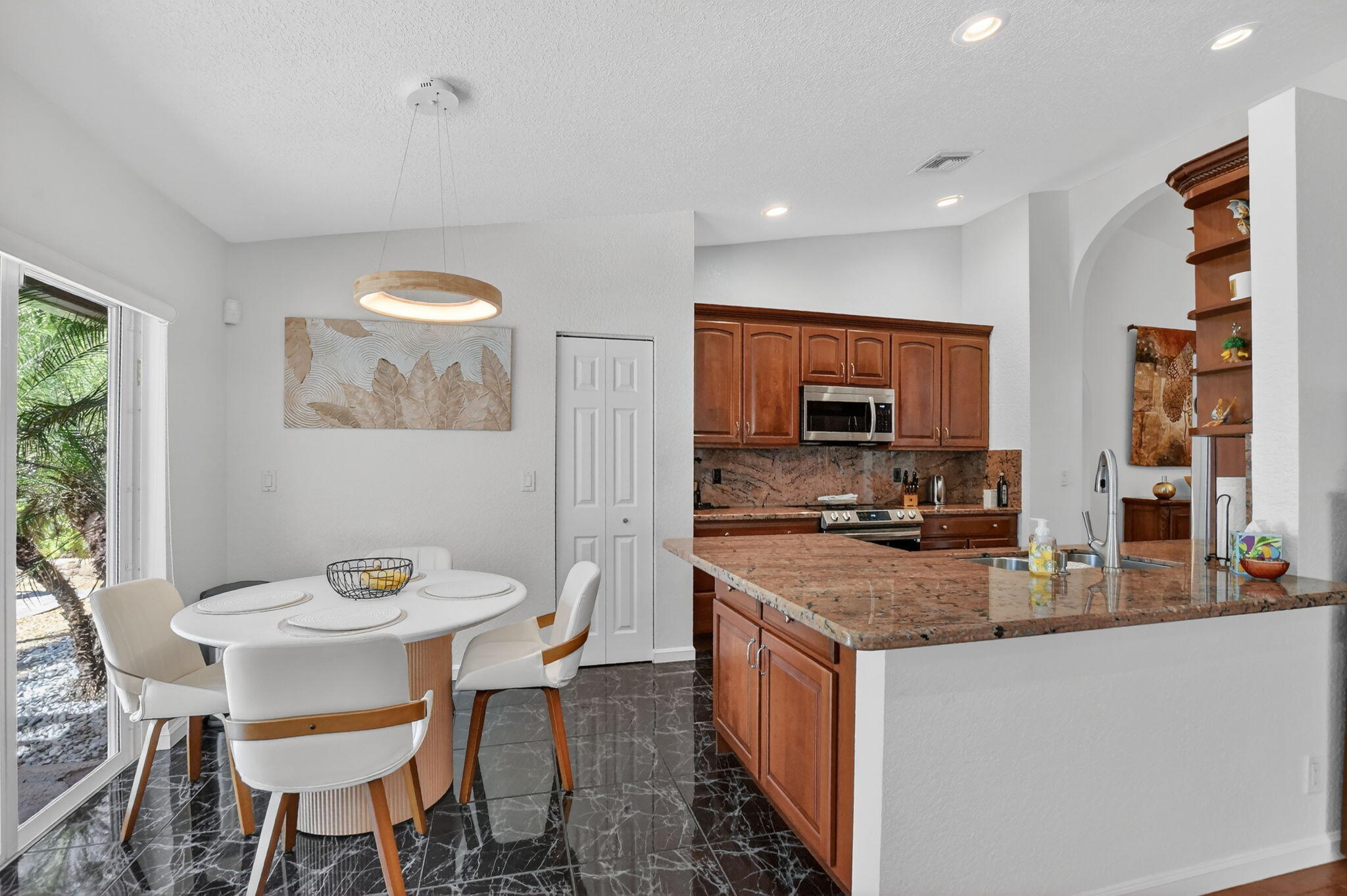 19815 Sedgefield Terrace Boca Raton, FL 33498 - Photo 15 of 59 15-web-or-mls-DSC_0642