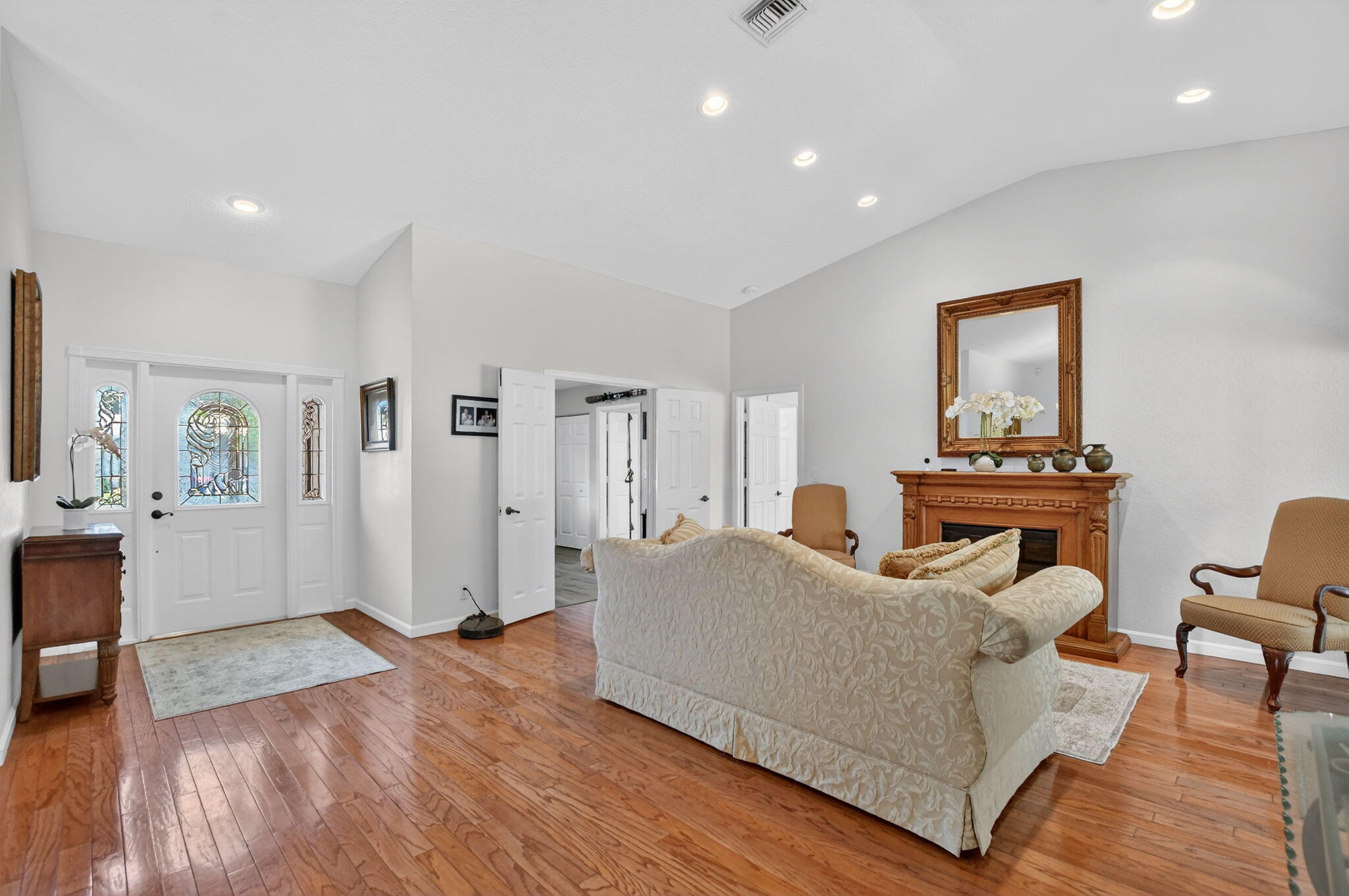 19815 Sedgefield Terrace Boca Raton, FL 33498 - Photo 16 of 59 16-web-or-mls-DSC_0646