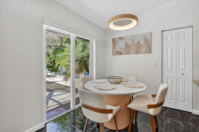 $799,000 | 19815 Sedgefield Terrace, Boca Raton, FL 33498