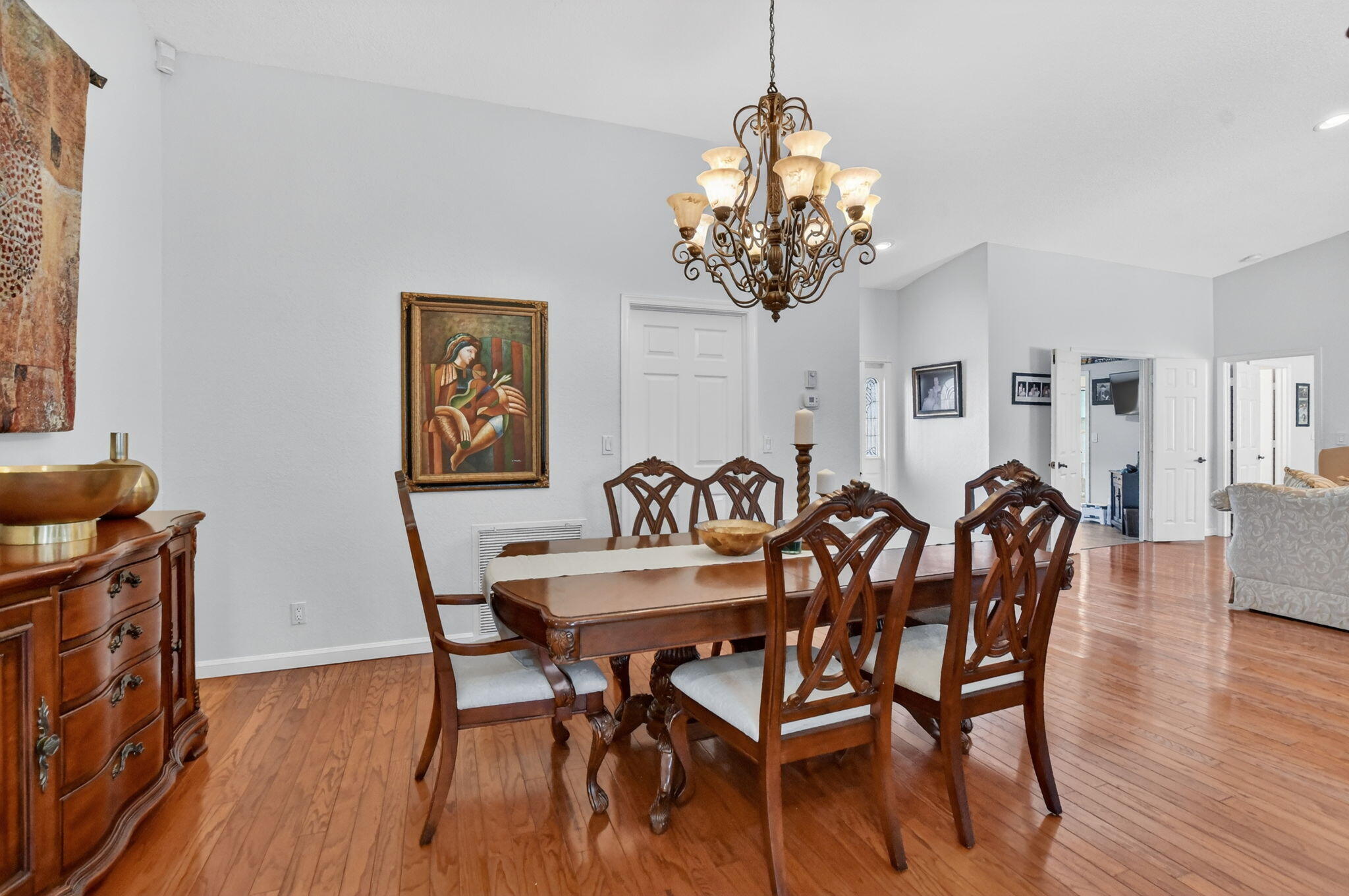 19815 Sedgefield Terrace Boca Raton, FL 33498 - Photo 22 of 59 22-web-or-mls-DSC_0676