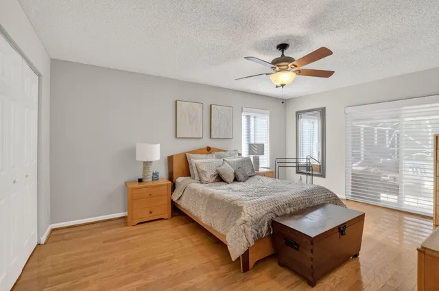 $799,000 | 19815 Sedgefield Terrace, Boca Raton, FL 33498