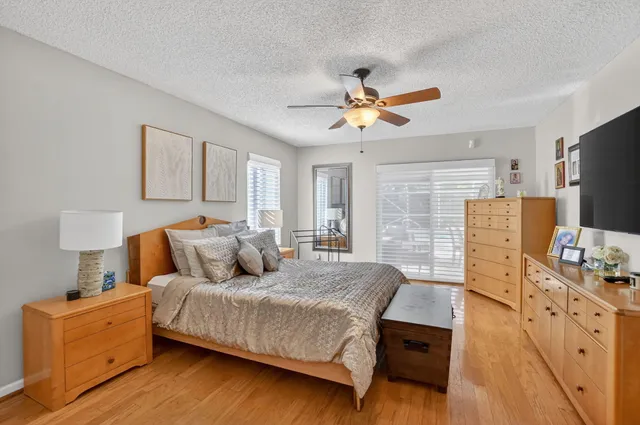 $799,000 | 19815 Sedgefield Terrace, Boca Raton, FL 33498