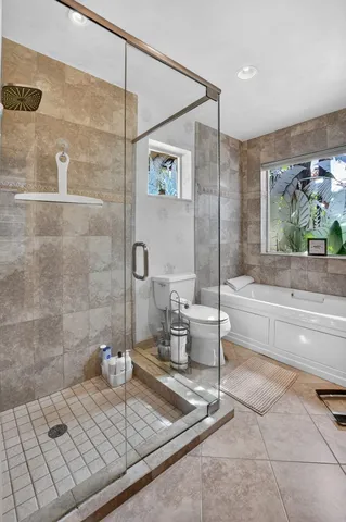 $799,000 | 19815 Sedgefield Terrace, Boca Raton, FL 33498