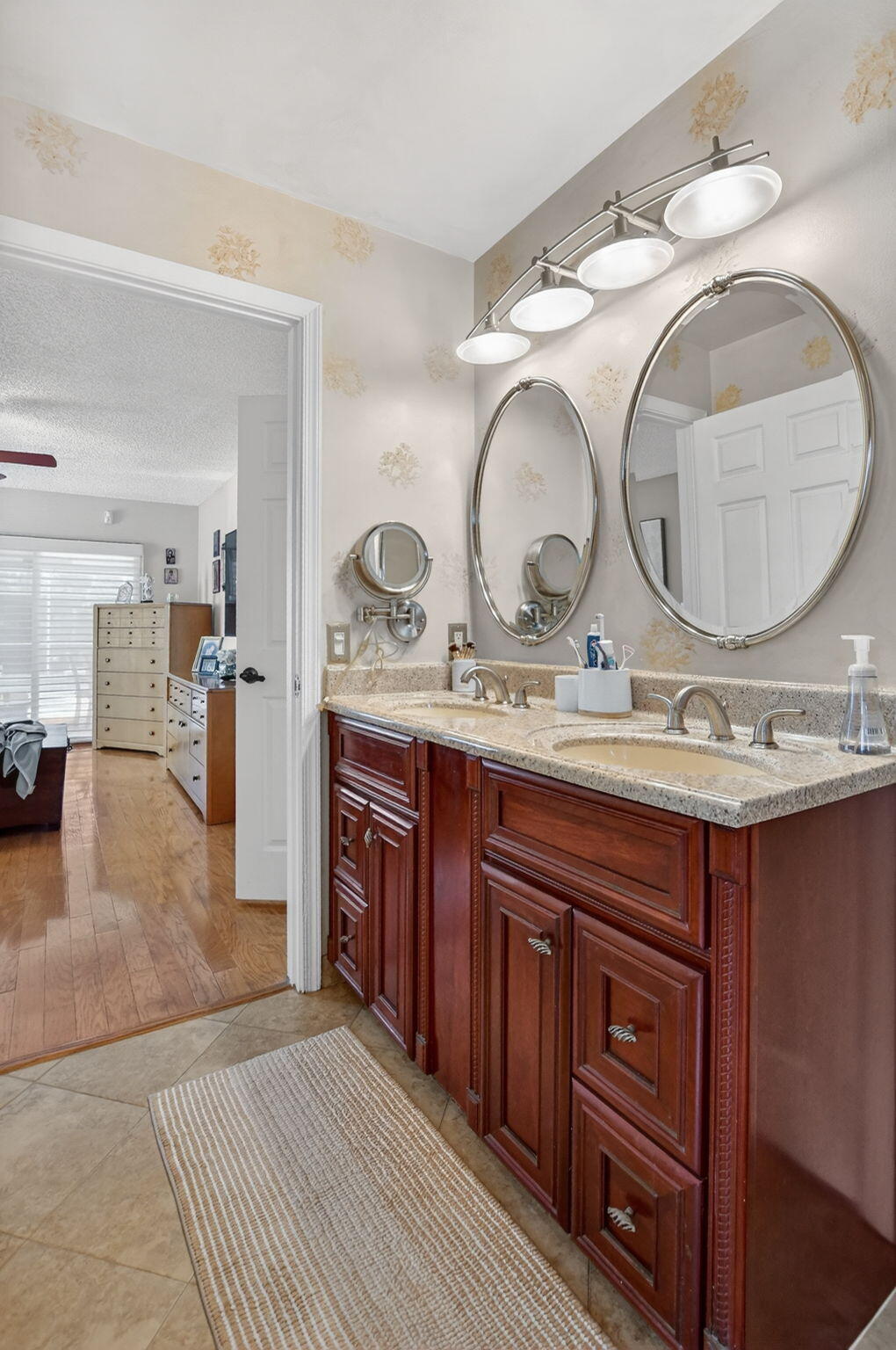 19815 Sedgefield Terrace Boca Raton, FL 33498 - Photo 28 of 59 28-web-or-mls-DSC_0746