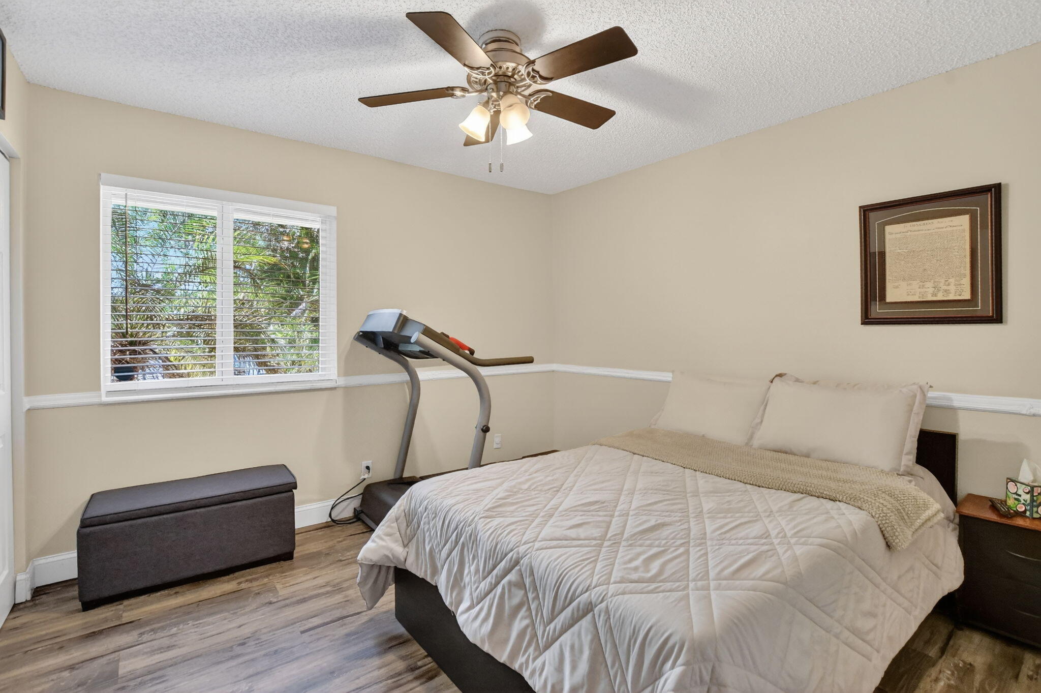 19815 Sedgefield Terrace Boca Raton, FL 33498 - Photo 29 of 59 29-web-or-mls-DSC_0684