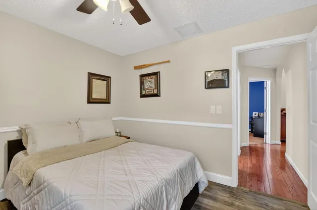 $799,000 | 19815 Sedgefield Terrace, Boca Raton, FL 33498