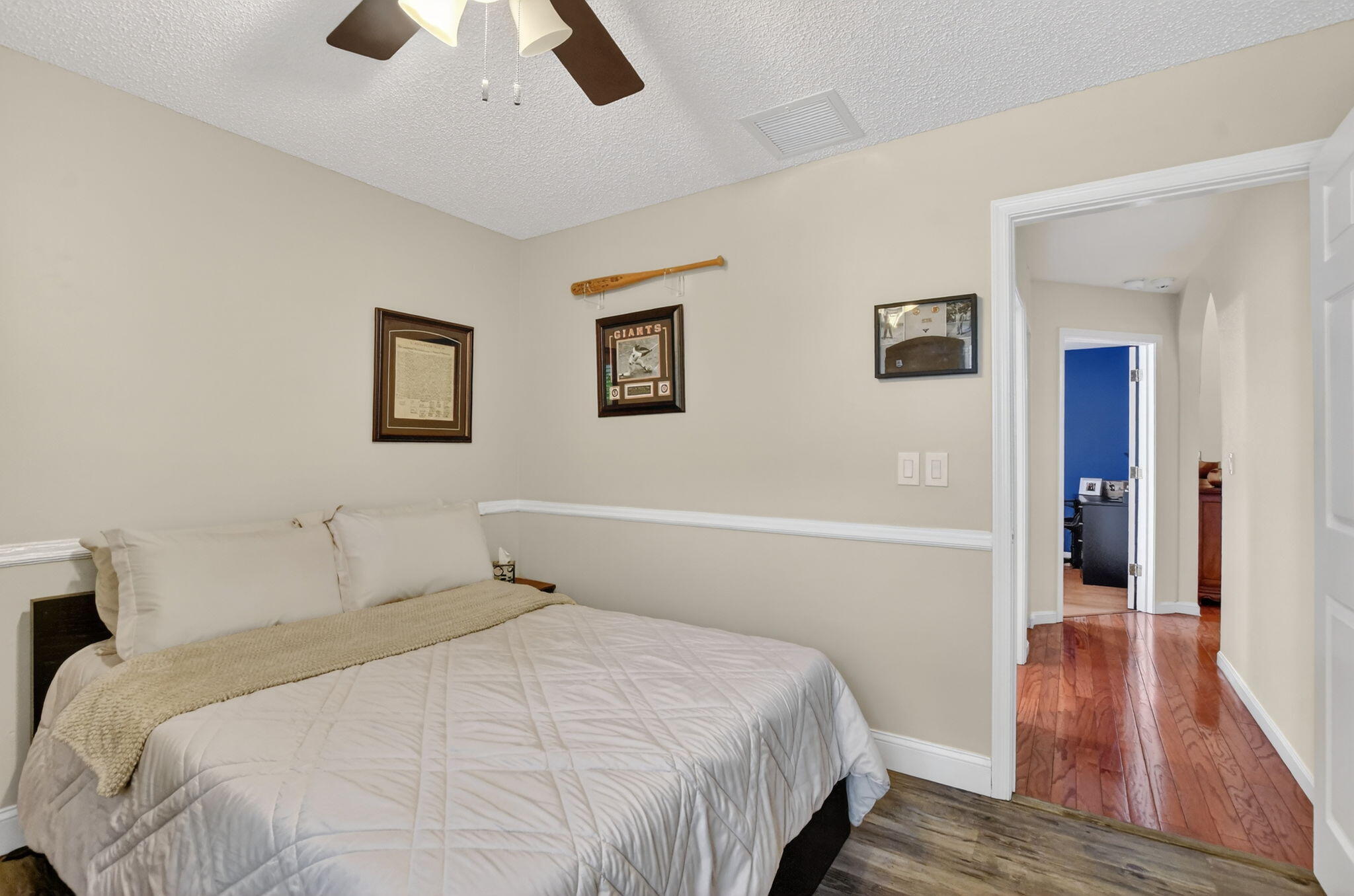 19815 Sedgefield Terrace Boca Raton, FL 33498 - Photo 30 of 59 30-web-or-mls-DSC_0687