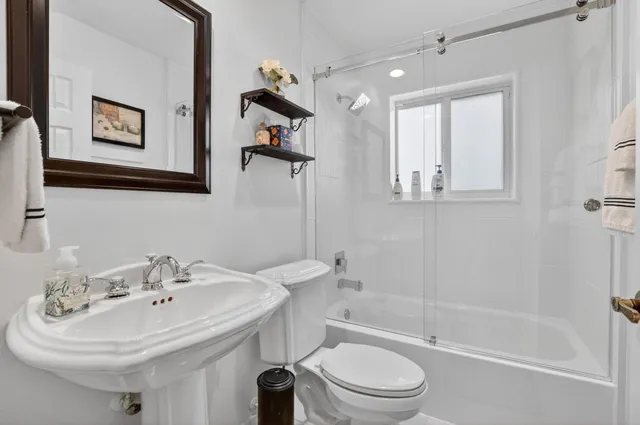 $799,000 | 19815 Sedgefield Terrace, Boca Raton, FL 33498