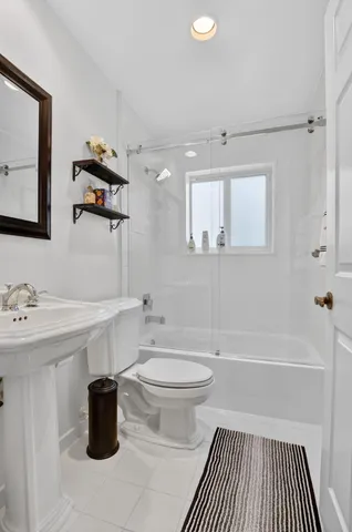 $799,000 | 19815 Sedgefield Terrace, Boca Raton, FL 33498