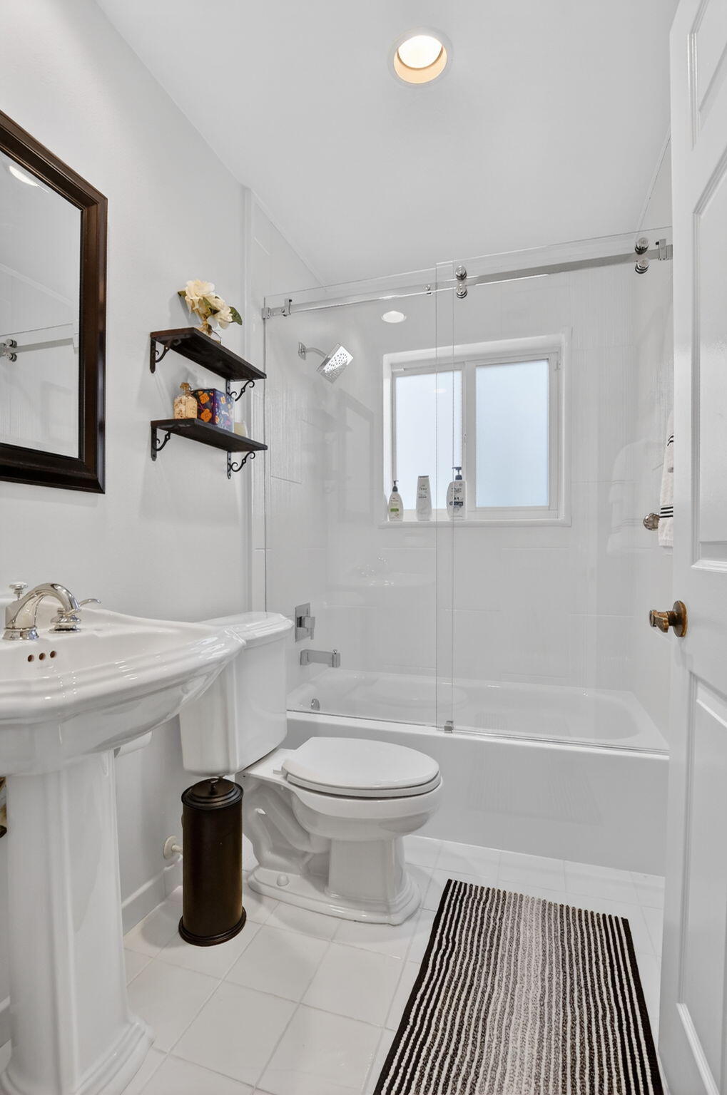 19815 Sedgefield Terrace Boca Raton, FL 33498 - Photo 32 of 59 32-web-or-mls-DSC_0696