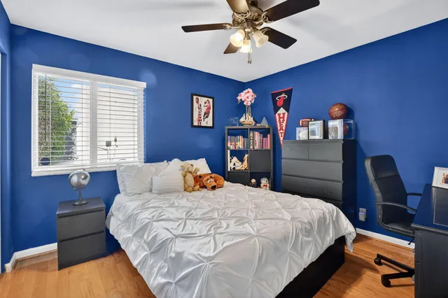 $799,000 | 19815 Sedgefield Terrace, Boca Raton, FL 33498