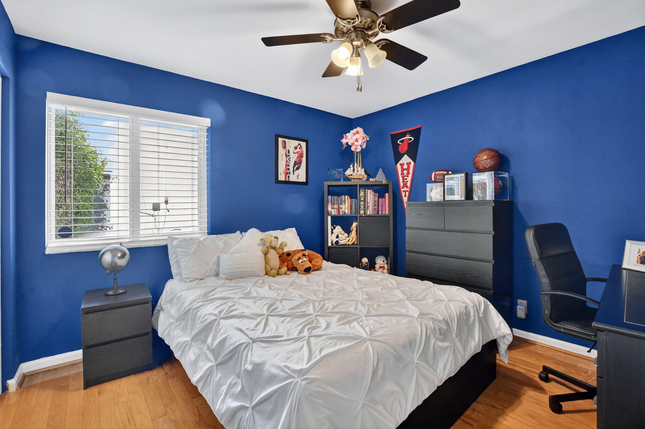 19815 Sedgefield Terrace Boca Raton, FL 33498 - Photo 33 of 59 33-web-or-mls-DSC_0701