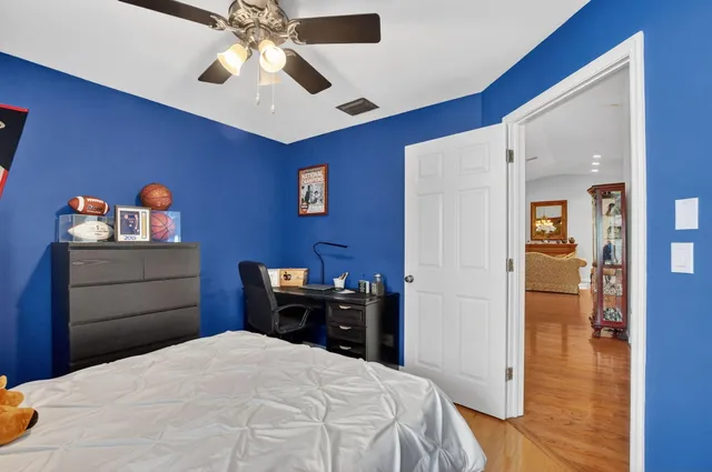 $799,000 | 19815 Sedgefield Terrace, Boca Raton, FL 33498