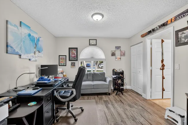 $799,000 | 19815 Sedgefield Terrace, Boca Raton, FL 33498