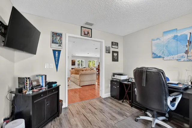 $799,000 | 19815 Sedgefield Terrace, Boca Raton, FL 33498