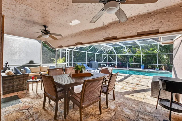 $799,000 | 19815 Sedgefield Terrace, Boca Raton, FL 33498