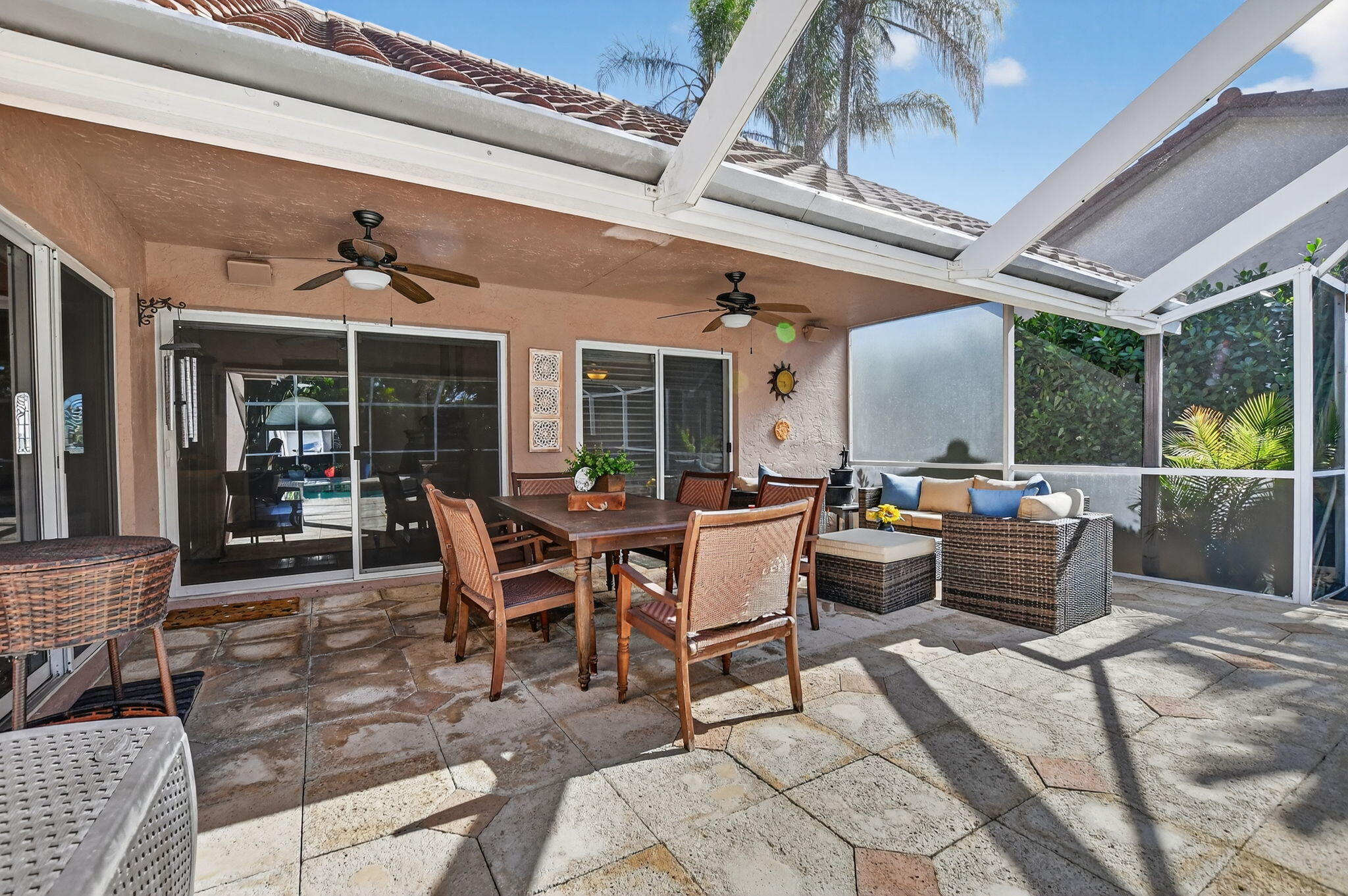 19815 Sedgefield Terrace Boca Raton, FL 33498 - Photo 39 of 59 39-web-or-mls-DSC_0758