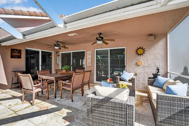 $799,000 | 19815 Sedgefield Terrace, Boca Raton, FL 33498