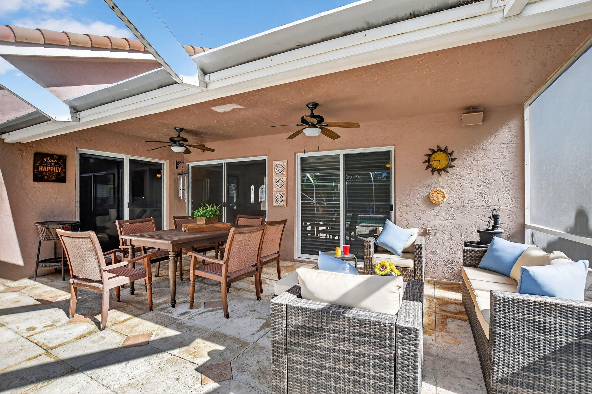 19815 Sedgefield Terrace Boca Raton, FL 33498 - Photo 40 of 59 40-web-or-mls-DSC_0762