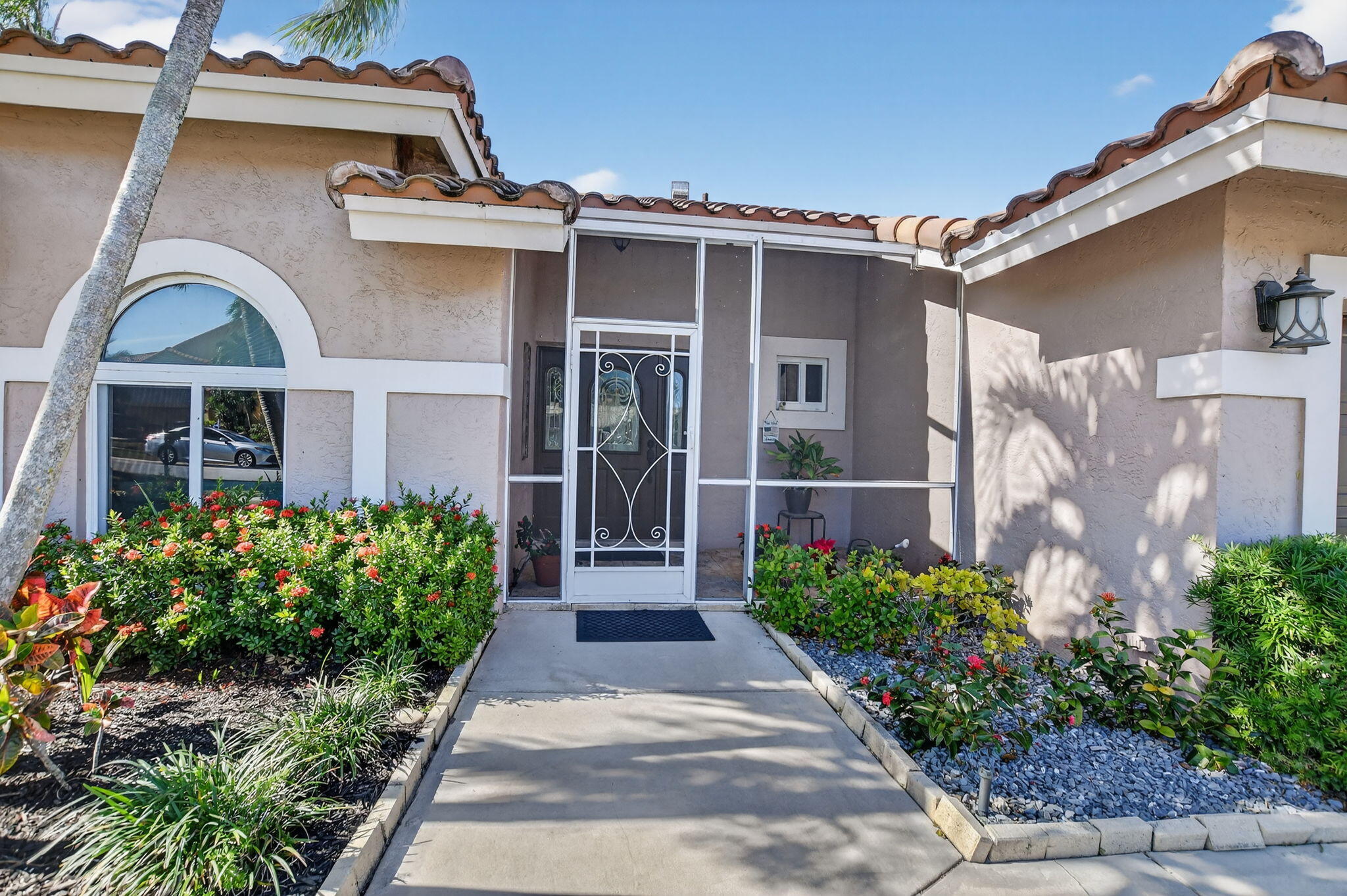 19815 Sedgefield Terrace Boca Raton, FL 33498 - Photo 4 of 59 4-web-or-mls-DSC_0581