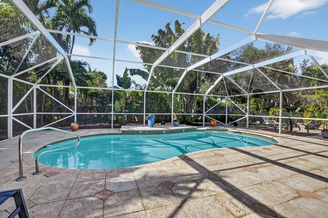 $799,000 | 19815 Sedgefield Terrace, Boca Raton, FL 33498