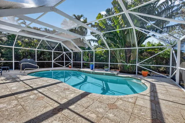 $799,000 | 19815 Sedgefield Terrace, Boca Raton, FL 33498