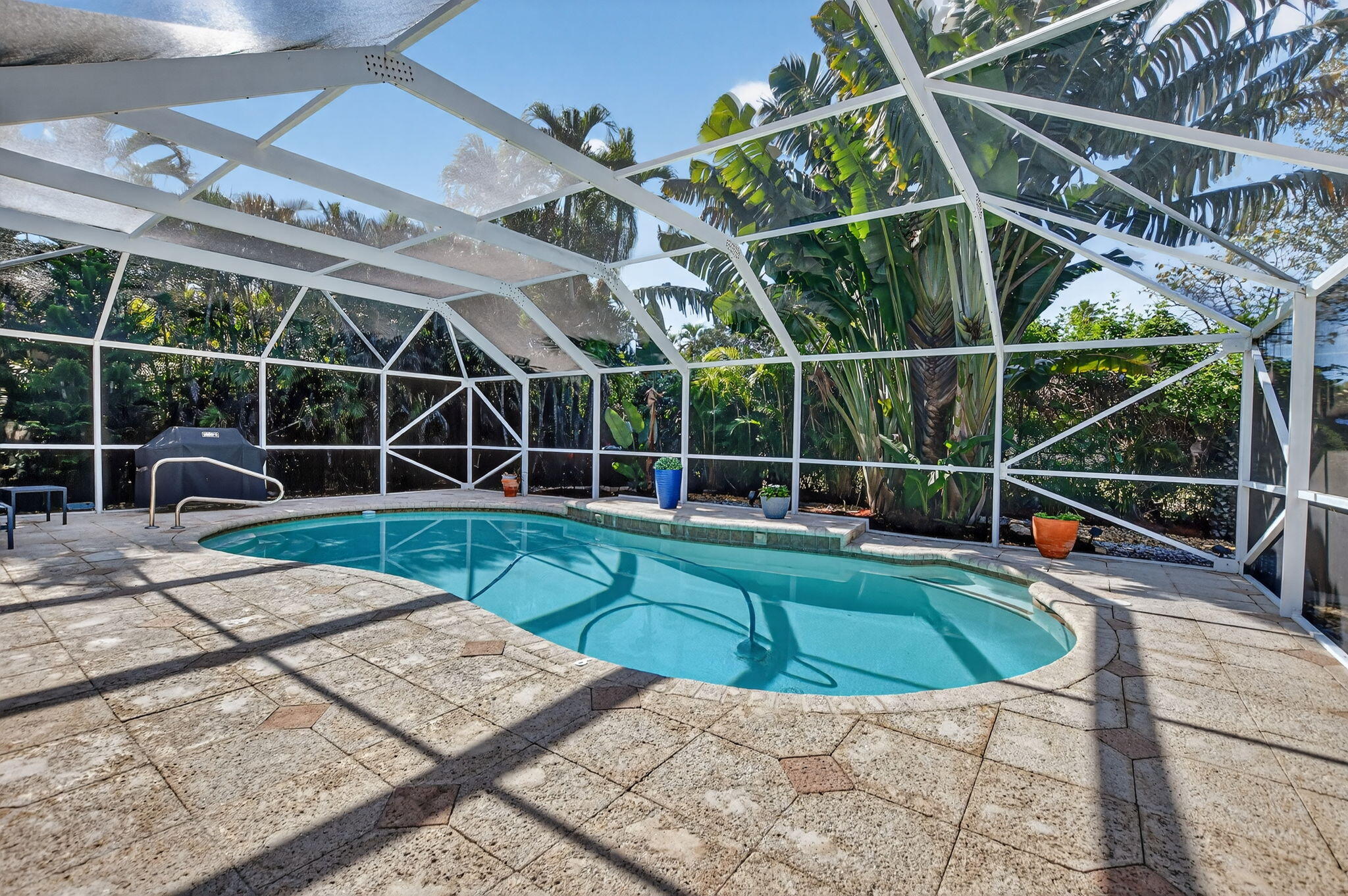 19815 Sedgefield Terrace Boca Raton, FL 33498 - Photo 43 of 59 43-web-or-mls-DSC_0777