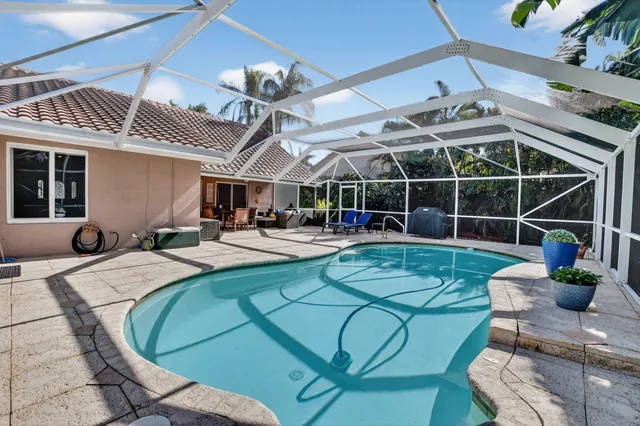$799,000 | 19815 Sedgefield Terrace, Boca Raton, FL 33498