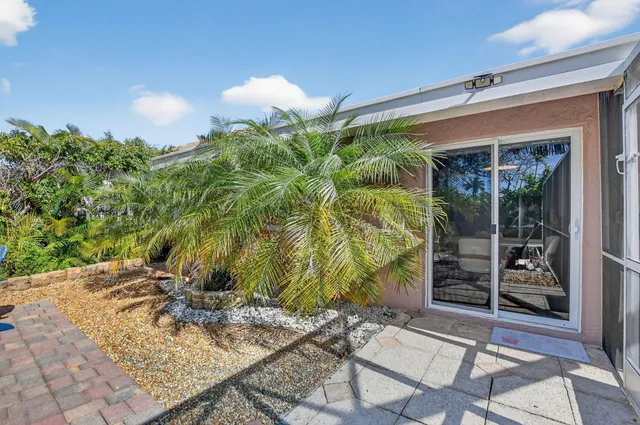 $799,000 | 19815 Sedgefield Terrace, Boca Raton, FL 33498
