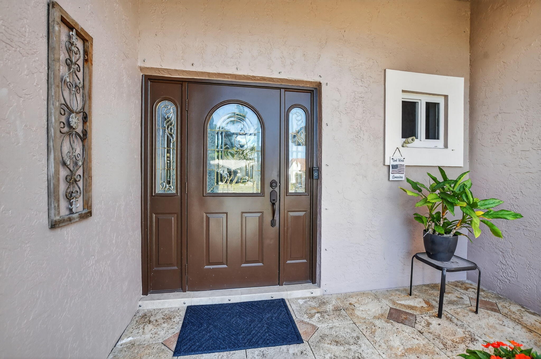 19815 Sedgefield Terrace Boca Raton, FL 33498 - Photo 5 of 59 5-web-or-mls-DSC_0595