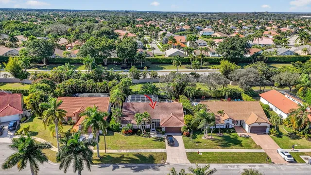 $799,000 | 19815 Sedgefield Terrace, Boca Raton, FL 33498