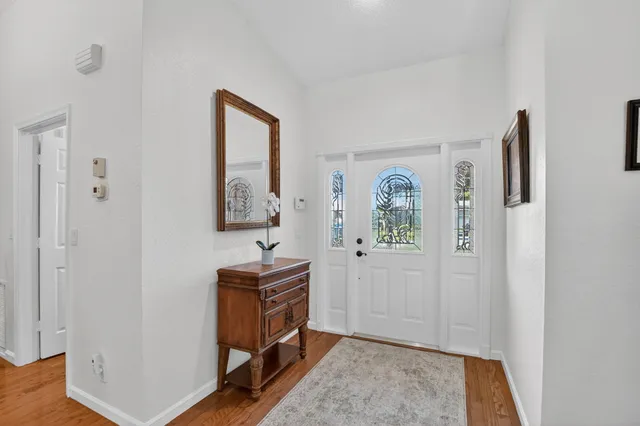 $799,000 | 19815 Sedgefield Terrace, Boca Raton, FL 33498