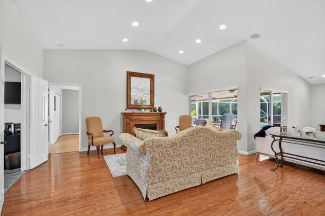 $799,000 | 19815 Sedgefield Terrace, Boca Raton, FL 33498