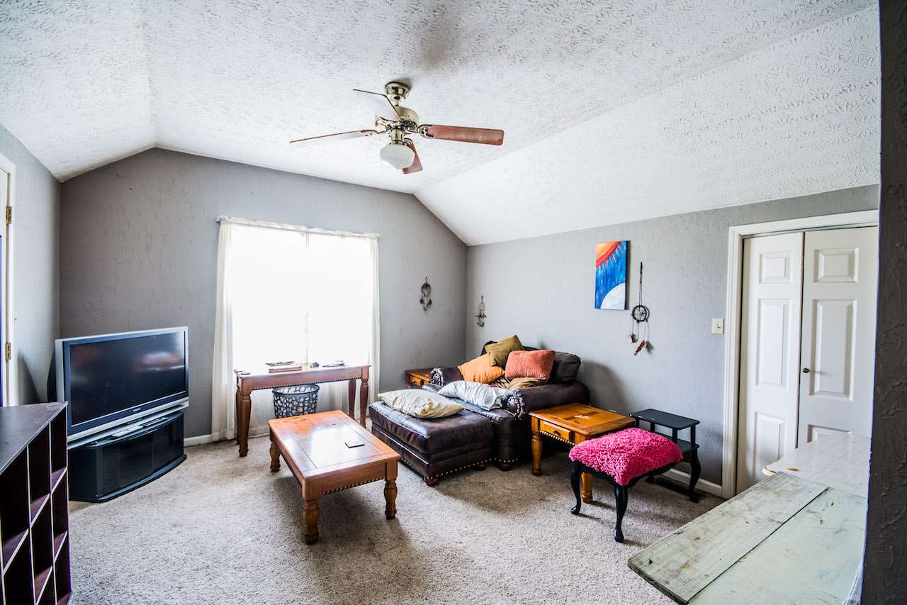 286 Kirby Poe Road Alvaton, KY 42122 - Photo 18 of 26 Gallery Image 18