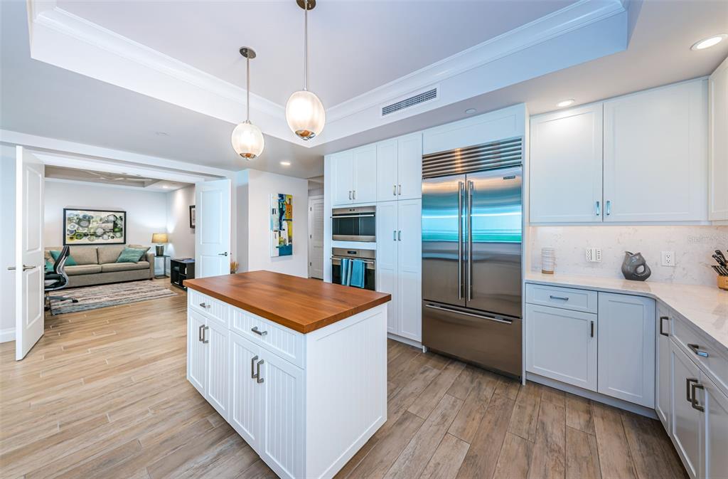 795 Collany Road, Unit 302 Tierra Verde, FL 33715 - Photo 29 of 71 Gallery Image 29