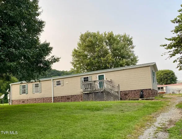 $100,000 | 110 Wandering Drive, Chuckey, TN 37641