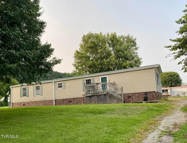 $149,900 | 110 Wandering Drive, Chuckey, TN 37641