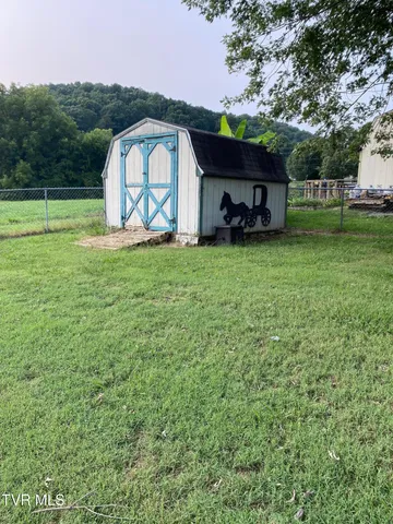 $149,900 | 110 Wandering Drive, Chuckey, TN 37641