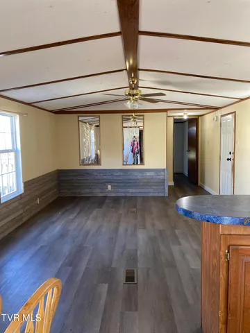 $149,900 | 110 Wandering Drive, Chuckey, TN 37641