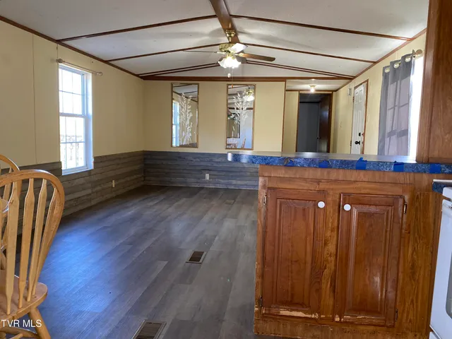 $149,900 | 110 Wandering Drive, Chuckey, TN 37641