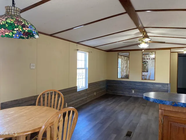 $149,900 | 110 Wandering Drive, Chuckey, TN 37641