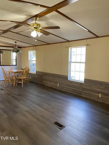 $149,900 | 110 Wandering Drive, Chuckey, TN 37641