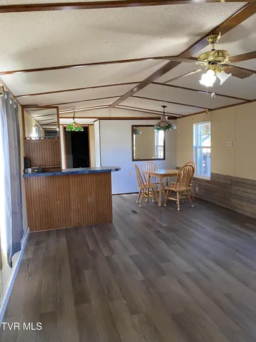 $149,900 | 110 Wandering Drive, Chuckey, TN 37641